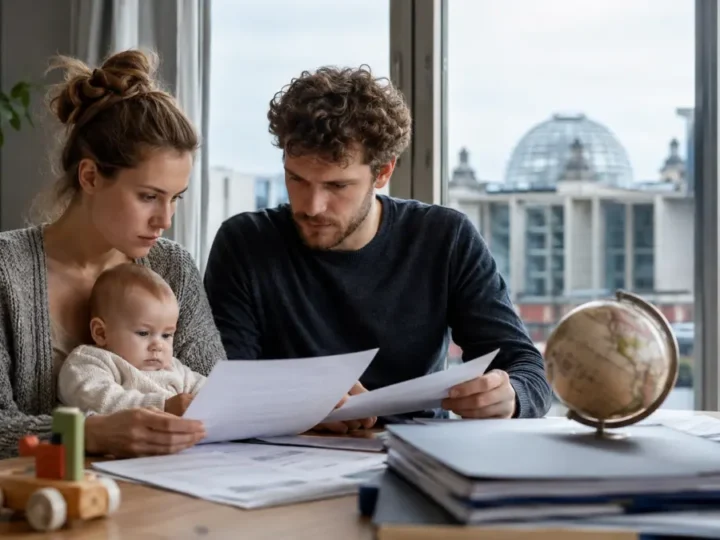 612 Millionen: Streit um Prioritäten