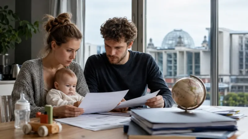 612 Millionen: Streit um Prioritäten