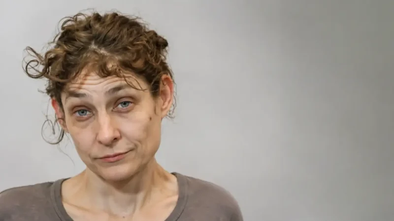 Ilse Hartmann getötet: Polizei Berlin sucht Zeugen