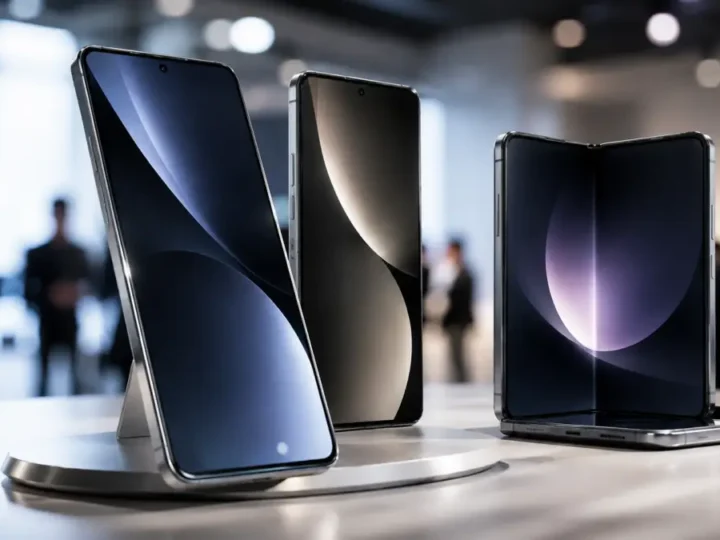 iPhone 18: Apple plant offenbar Neustart