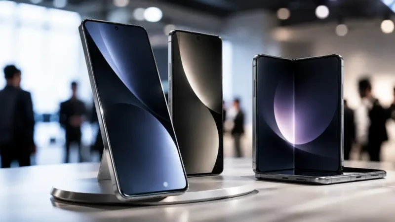 iPhone 18: Apple plant offenbar Neustart