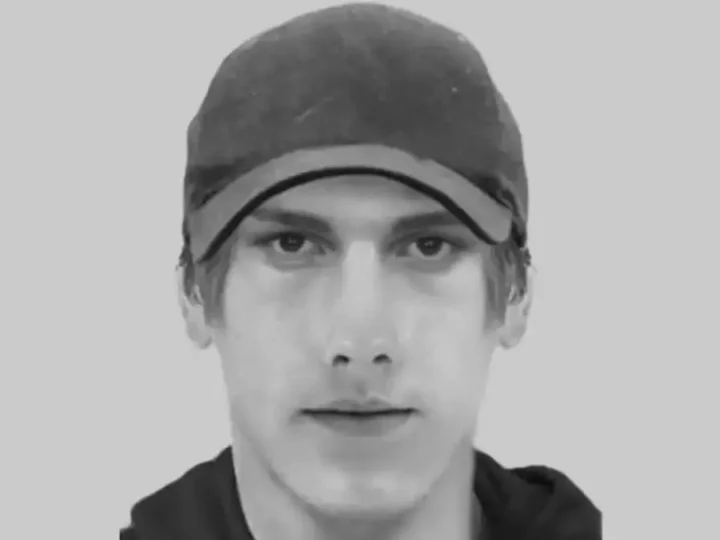 Mordverdacht nach Schüssen in Wassenberg