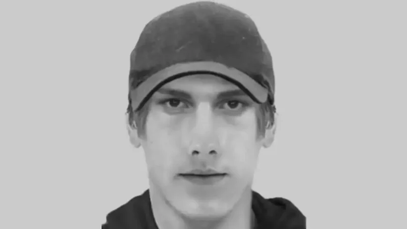 Mordverdacht nach Schüssen in Wassenberg