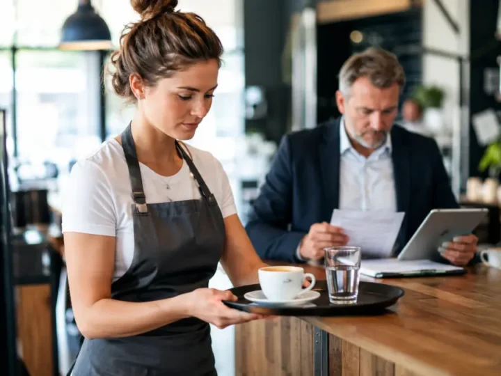 Minijobs sollen für Arbeitgeber teurer werden