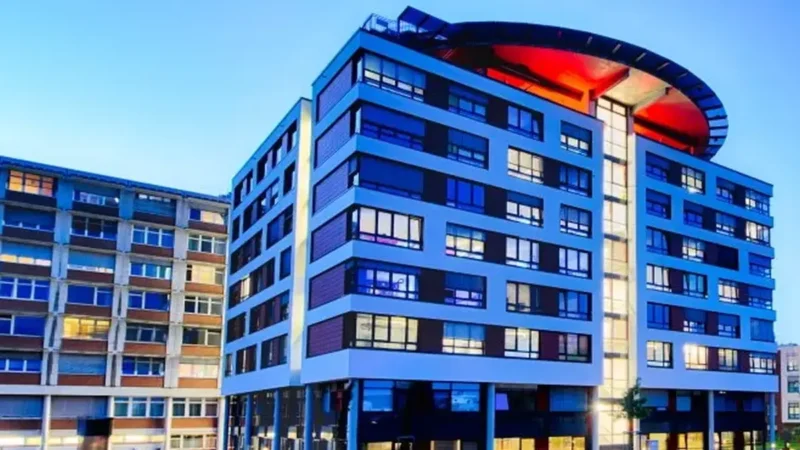 120 Verdachtsfälle gegen Ex-Pfleger
