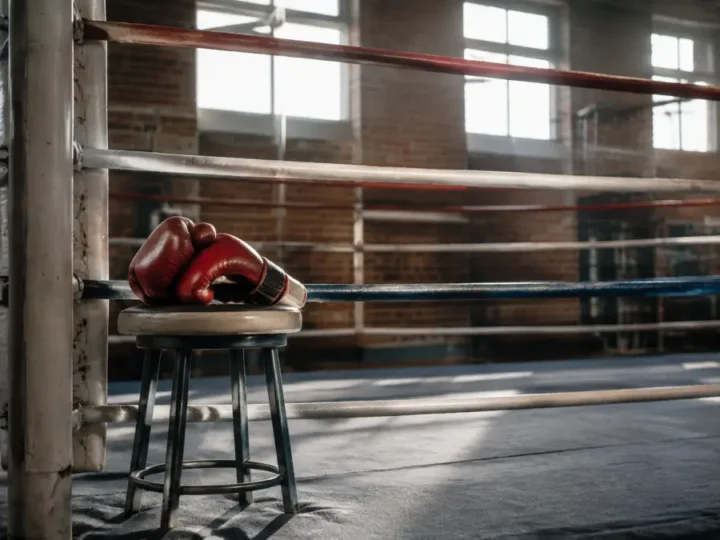 Boxweltmeister Zolani Tete getötet