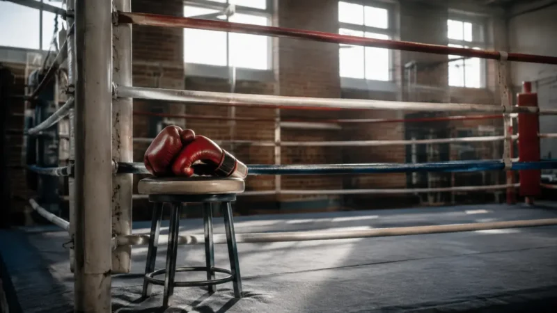 Boxweltmeister Zolani Tete getötet