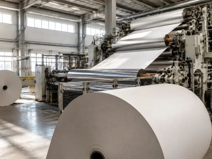 220 Jobs fallen in Baiersbronn weg