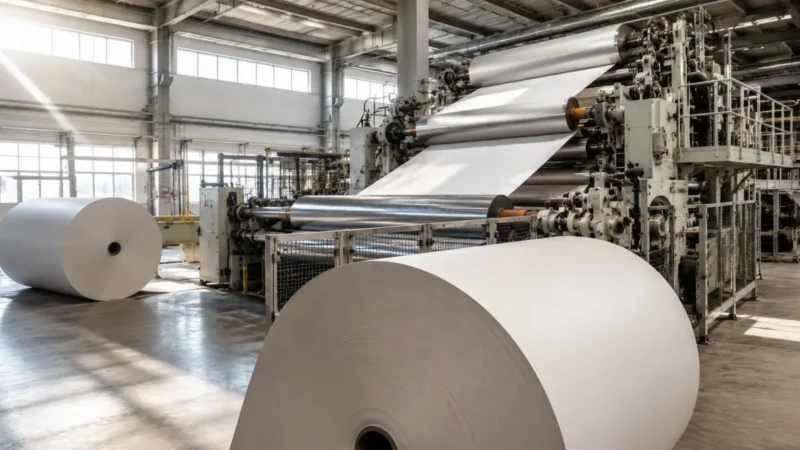 220 Jobs fallen in Baiersbronn weg