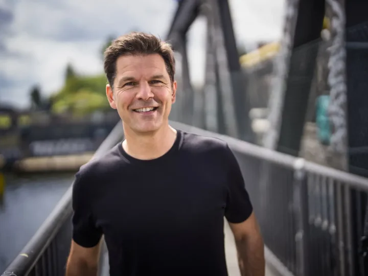 Steffen Krach: Ermittlungen wegen Bestechlichkeit