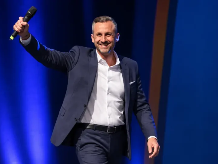 AfD in Sachsen-Anhalt: Reichen 43,8 Prozent?