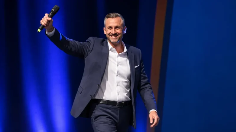 AfD in Sachsen-Anhalt: Reichen 43,8 Prozent?