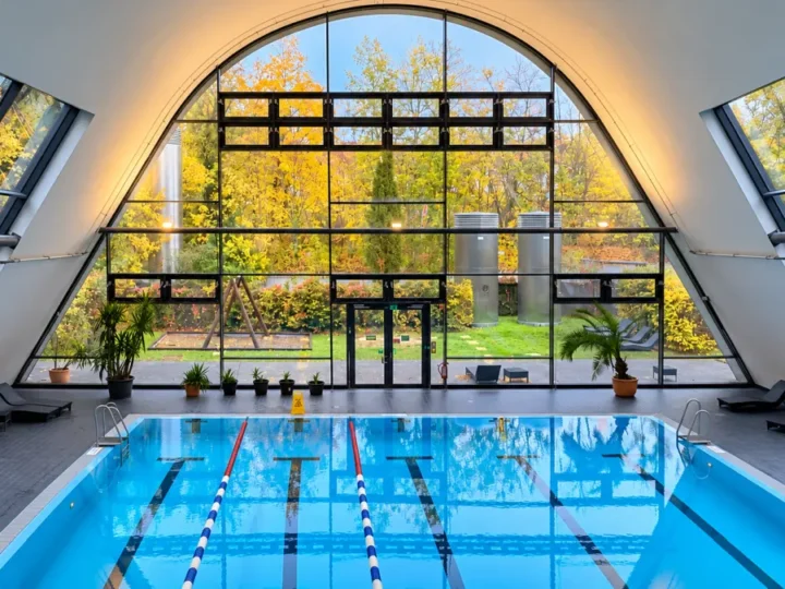 Gibt es eine Beitragsanpassung für Fitness First im Jahr 2026?
