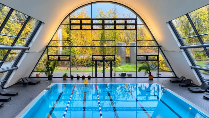 Gibt es eine Beitragsanpassung für Fitness First im Jahr 2026?