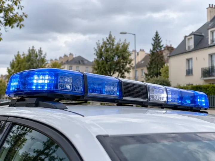 Wie ist die Situation in Frankreich?