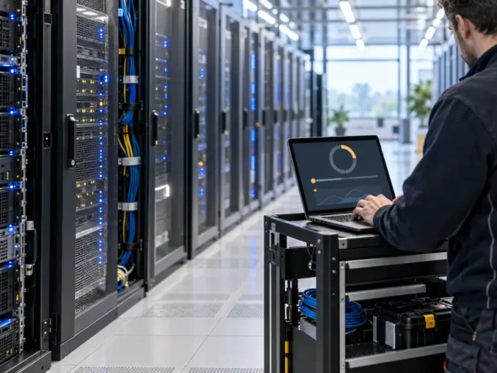 PHP-Sicherheitslücken: Behörden schalten Webdienste ab
