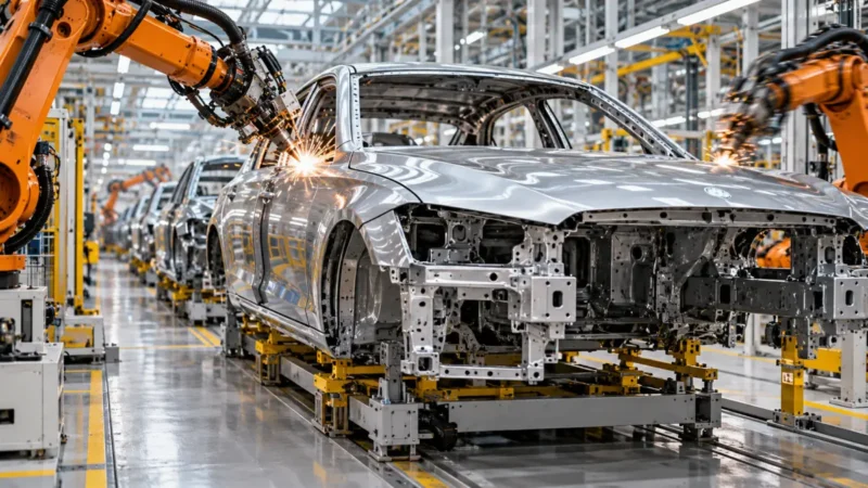 Mercedes kämpft um die Wende