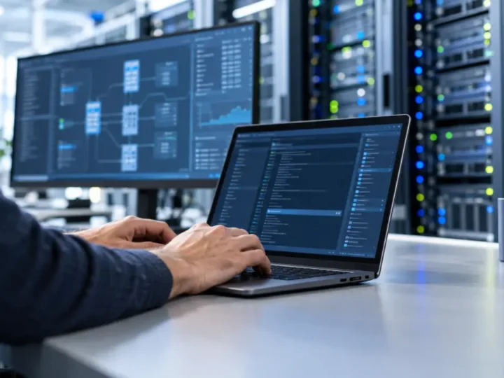 PHP-Warnung: Müssen Betreiber ihre Websites abschalten?