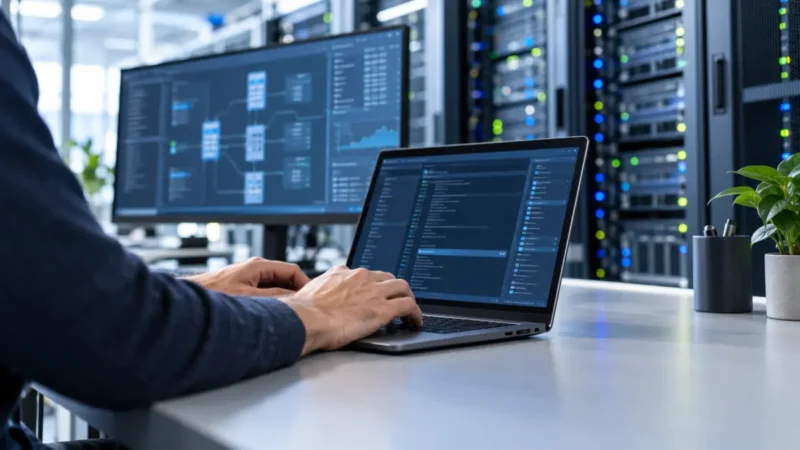PHP-Warnung: Müssen Betreiber ihre Websites abschalten?