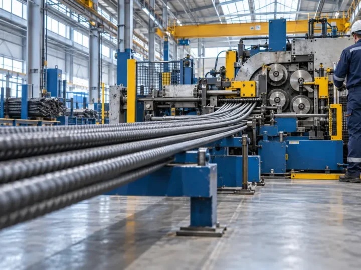Pedax insolvent: Erneute Sanierung in Bitburg
