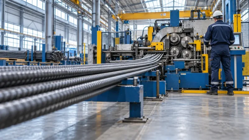 Pedax insolvent: Erneute Sanierung in Bitburg