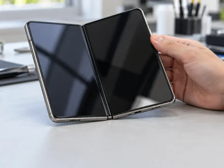 Welches iPhone lohnt sich 2026 noch zu kaufen?