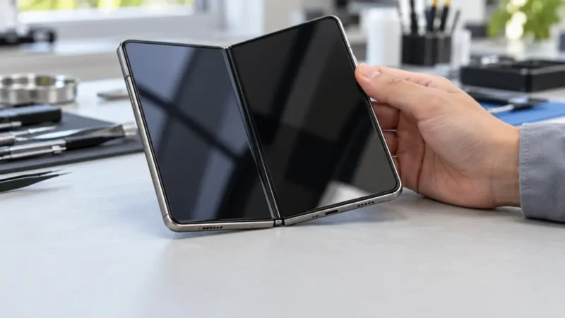 Welches iPhone lohnt sich 2026 noch zu kaufen?