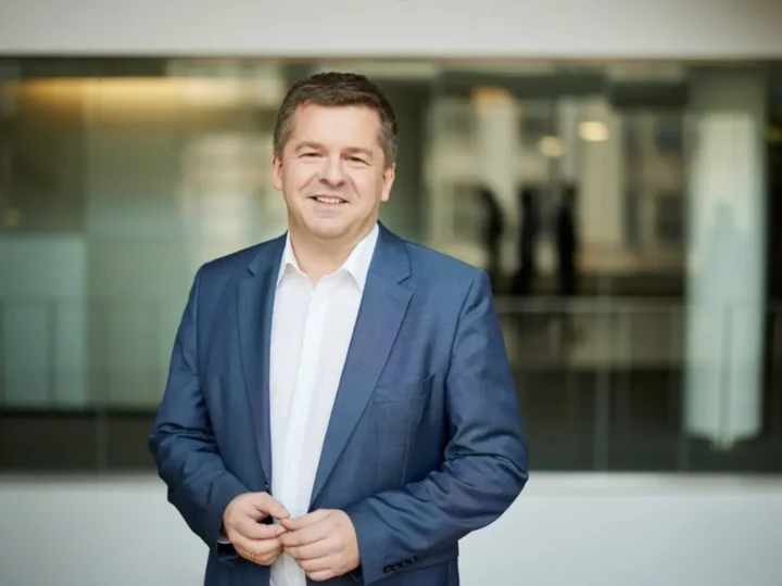 Schulzes CDU zerstritten: Wer verhindert Siegmund?